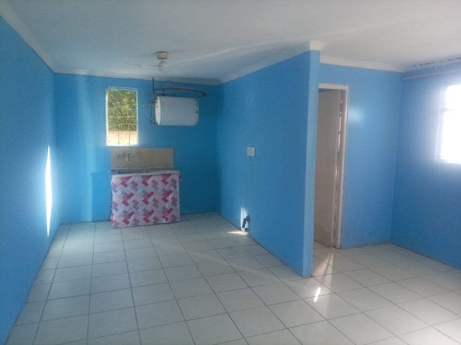 2 Bedroom Property for Sale in Beverly Park Western Cape